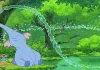 Heffalump - Ein neuer Freund für Winnie Puuh  Buena...ermany