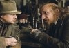 Jamie Foreman (Bill Sykes), Sir Ben Kingsley  TOBIS Film