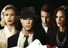 Black Dahlia  2006 Warner Bros. Ent.