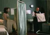 Susan (Sally Hawkins), Tochter aus reichem Haus, beim...h GmbH