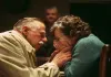Stan (Phil Davies) und Vera Drake (Imelda Staunton)...h GmbH