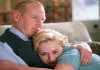Stans Bruder Frank (Adrian Scarborough) mit seiner...h GmbH