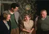 Tochter Ethel (Alex Kelly), Sohn Sid (Daniel Mays)...h GmbH