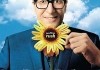 The Life and Death of Peter Sellers  2005 Warner Bros. Ent.