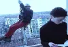 Die zweite Hälfte der Nacht  Kairos Filmverleih