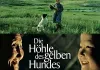 Die Höhle des gelben Hundes  X Verleih AG