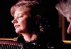 Accordion Tribe  2000 - 2005 Ventura Film