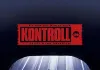 Kontroll  Tiberius Film