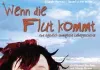 Wenn die Flut kommt 