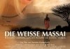 Die weie Massai <br />©  2005 Constantin Film, Mnchen