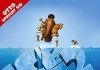 Ice Age 2 - Jetzt taut's  2006 Twentieth Century Fox