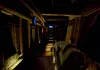 Doom - Der Film