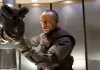Doom - Der Film  United International Pictures