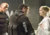Doom - Der Film  United International Pictures