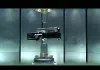 Doom - Der Film  United International Pictures