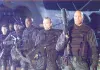 Doom - Der Film  United International Pictures
