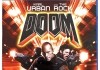 Doom - Der Film <br />©  Filmostrada