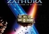 Zathura - Ein Abenteuer im Weltraum  2005 Sony...g GmbH