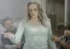 Eigentlich sollte Lisa (Kristen Stewart) auf ihre...g GmbH