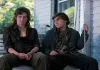 Sandy Travis (Sigourney Weaver) mit ihrem Sohn Tim...g GmbH