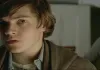 Tim (Emile Hirsch) und sein Vater Ben (Jeff Daniels)...g GmbH
