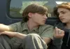 Tim (Emile Hirsch) mit seinem Freund Kyle Dwyer (Ryan...g GmbH