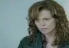 Sandy (Sigourney Weaver) muss nicht nur mit dem Tod...g GmbH