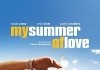 My Summer of Love  2000-2005 PROKINO Filmverleih GmbH