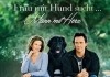 Frau mit Hund sucht Mann mit Herz <br />©  2005 Warner Bros. Ent.