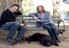 Frau mit Hund sucht Mann mit Herz  2005 Warner Bros. Ent.