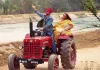 Veer und Zaara - Die Legende einer Liebe  Rapid Eye Movies