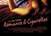 Romance and Cigarettes