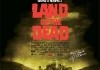 Land of the Dead <br />©  United International Pictures