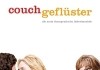 Couchgeflster - Plakat