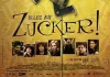 Alles auf Zucker! <br />©  X Verleih AG