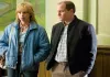 Kaltes Land Woody Harrelson und Charlize Theron  2005 Warner Bros. Ent.