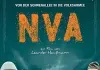 NVA