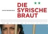 Die syrische Braut  timebandits films GmbH