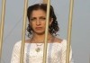 Die syrische Braut: Mona (Clara Khoury) wartet auf...s GmbH