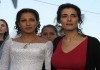 Die syrische Braut: Die beiden Schwestern Mona (Clara...s GmbH
