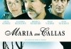 Maria an Callas <br />©  Stardust Filmverleih