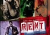 Rent  2006 Sony Pictures Releasing GmbH