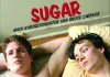 Sugar <br />©  Gmfilms
