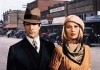 Bonnie und Clyde (WA)  Neue Visionen Filmverleih