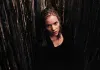 Adelle (Maria Bello) in den alten Gemäuern des...ünchen