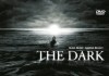 The Dark <br />©  Constantin Film