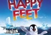 Happy Feet  2006 Warner Bros. Ent.