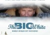 The Big White - Immer rger mit Raymond  3L Filmverleih
