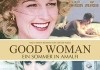 Good Woman - Ein Sommer in Amalfi