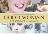 Good Woman - Ein Sommer in Amalfi <br />©  Universum Film